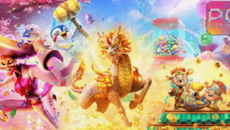 天庭娱乐3621官网版手机版