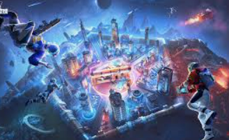 天庭娱乐3621官网版最新版