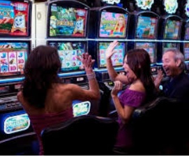 天庭娱乐3621官网版桌面版客户端