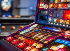 天庭娱乐3621官网版电脑免费版