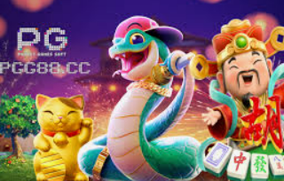 天庭娱乐3621官网版免费版