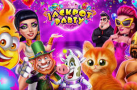 天庭娱乐3621官网版电脑免费版