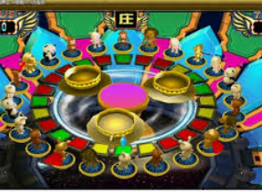 天庭娱乐3621官网版电脑免费版