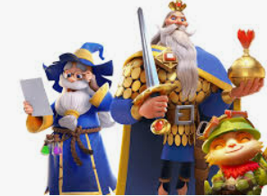 天庭娱乐3621官网版正式版