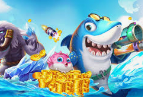 天庭娱乐3621官网版正式版