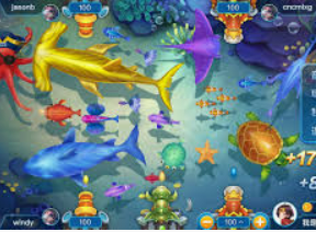 天庭娱乐3621官网版2024最新版