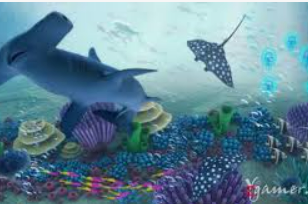 天庭娱乐3621官网版手机版