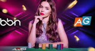 天庭娱乐3621官网版最新版