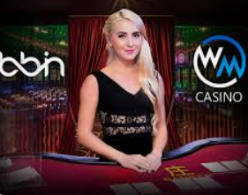 天庭娱乐3621官网版桌面版客户端