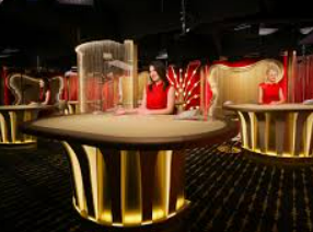 天庭娱乐3621官网版最新版