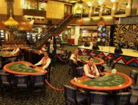 天庭娱乐3621官网版电脑免费版