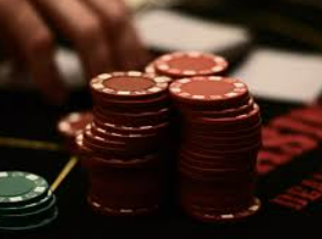 天庭娱乐3621官网版最新版