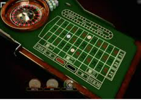 天庭娱乐3621官网版正式版