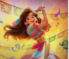 天庭娱乐3621官网版电脑免费版